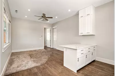 453 E 3975 S, Washington, UT 84780 - Photo 57