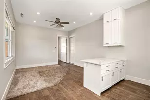 453 E 3975 S, Washington, UT 84780 - Photo 57