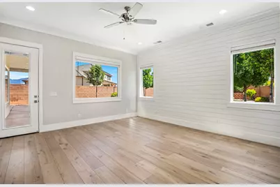 453 E 3975 S, Washington, UT 84780 - Photo 33