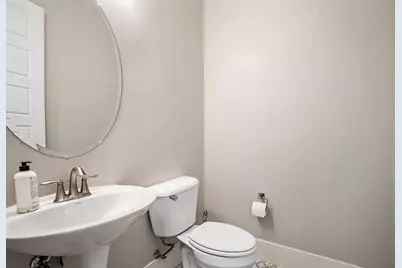453 E 3975 S, Washington, UT 84780 - Photo 41