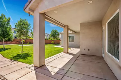 453 E 3975 S, Washington, UT 84780 - Photo 7