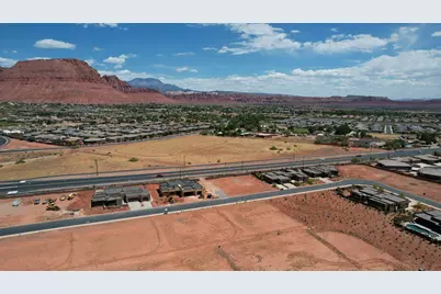 Wild Indigo Way, Ivins, UT 84738 - Photo 13