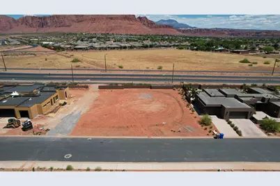 Wild Indigo Way, Ivins, UT 84738 - Photo 5