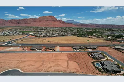Wild Indigo Way, Ivins, UT 84738 - Photo 15