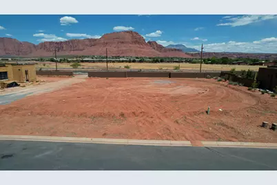 Wild Indigo Way, Ivins, UT 84738 - Photo 3