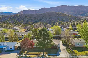 350 N Highland Dr, Cedar City, UT 84721 - Photo 33
