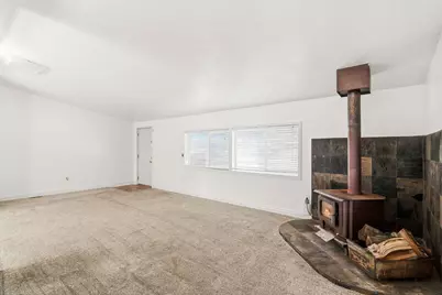 350 N Highland Dr, Cedar City, UT 84721 - Photo 7