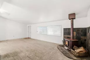 350 N Highland Dr, Cedar City, UT 84721 - Photo 7
