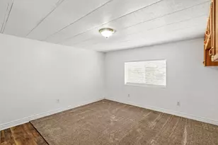 350 N Highland Dr, Cedar City, UT 84721 - Photo 21