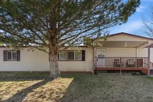 350 N Highland Dr, Cedar City, UT 84721 - Photo 1