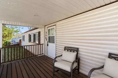 350 N Highland Dr, Cedar City, UT 84721 - Photo 3