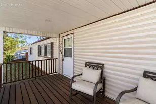 350 N Highland Dr, Cedar City, UT 84721 - Photo 3