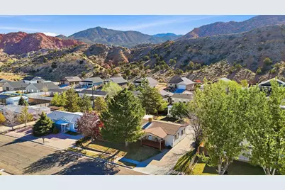350 N Highland Dr, Cedar City, UT 84721 - Photo 35