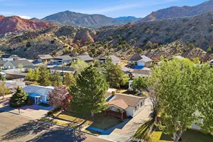 350 N Highland Dr, Cedar City, UT 84721 - Photo 35