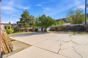 350 N Highland Dr, Cedar City, UT 84721 - Photo 31