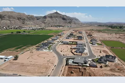 970 W 2060 S, Hurricane, UT 84737 - Photo 3