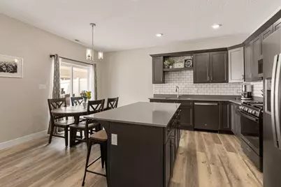 3132 W 1675 N #C, Cedar City, UT 84721 - Photo 7