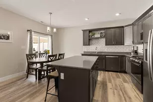 3132 W 1675 N, Cedar City, UT 84721 - Photo 7