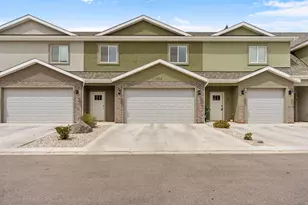 3132 W 1675 N, Cedar City, UT 84721 - Photo 1