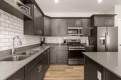 3132 W 1675 N #C, Cedar City, UT 84721 - Photo 11