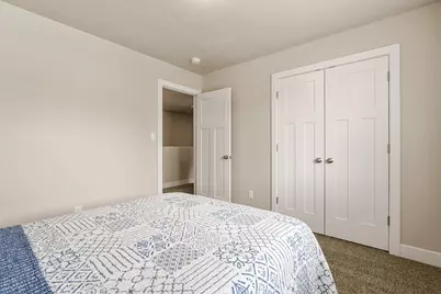 3132 W 1675 N #C, Cedar City, UT 84721 - Photo 23