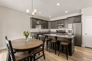 3132 W 1675 N, Cedar City, UT 84721 - Photo 9
