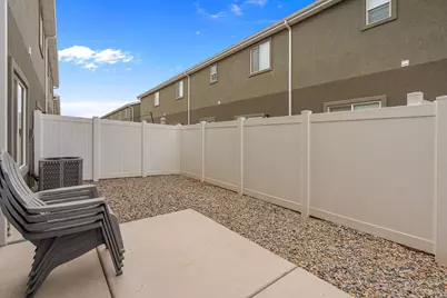 3132 W 1675 N #C, Cedar City, UT 84721 - Photo 15