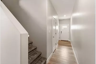 3132 W 1675 N #C, Cedar City, UT 84721 - Photo 17