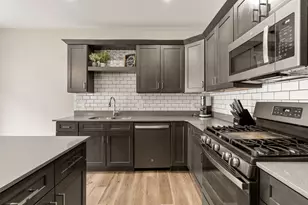 3132 W 1675 N, Cedar City, UT 84721 - Photo 13
