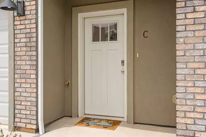 3132 W 1675 N #C, Cedar City, UT 84721 - Photo 3