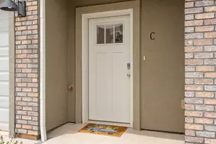 3132 W 1675 N, Cedar City, UT 84721 - Photo 3