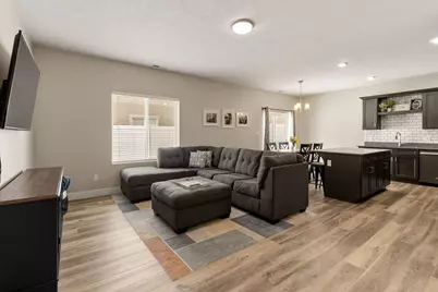 3132 W 1675 N #C, Cedar City, UT 84721 - Photo 5