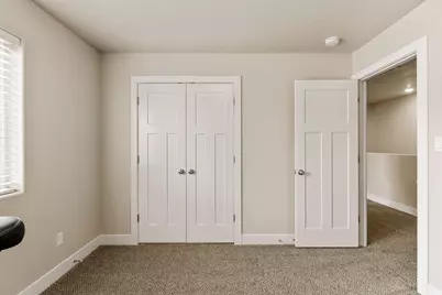 3132 W 1675 N #C, Cedar City, UT 84721 - Photo 21