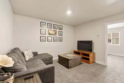 3132 W 1675 N #C, Cedar City, UT 84721 - Photo 31