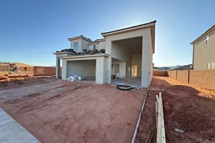 3107 S 4850 W, Hurricane, UT 84737 - Photo 5