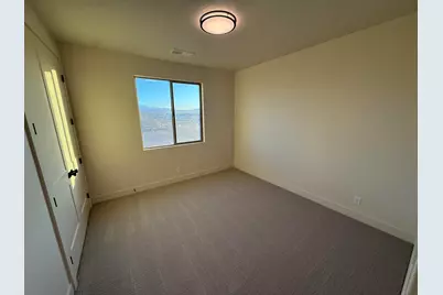 3107 S 4850 W #Lot 12, Hurricane, UT 84737 - Photo 27