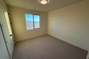 3107 S 4850 W, Hurricane, UT 84737 - Photo 27