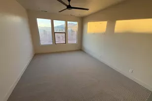 3107 S 4850 W, Hurricane, UT 84737 - Photo 13