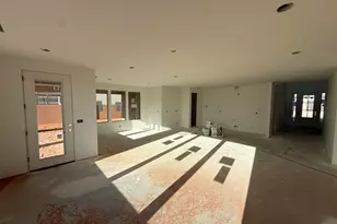3107 S 4850 W, Hurricane, UT 84737 - Photo 7