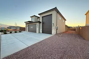 3107 S 4850 W, Hurricane, UT 84737 - Photo 3