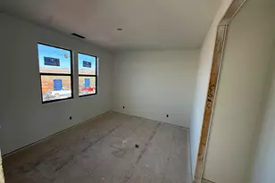 3107 S 4850 W, Hurricane, UT 84737 - Photo 11