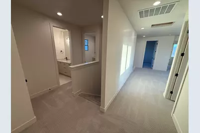 3107 S 4850 W #Lot 12, Hurricane, UT 84737 - Photo 23