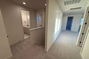 3107 S 4850 W, Hurricane, UT 84737 - Photo 23