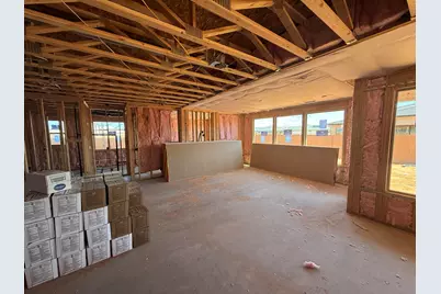 3107 S 4850 W #Lot 12, Hurricane, UT 84737 - Photo 9