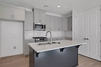 2263 E Crestas Alley, Washington, UT 84780 - Photo 9