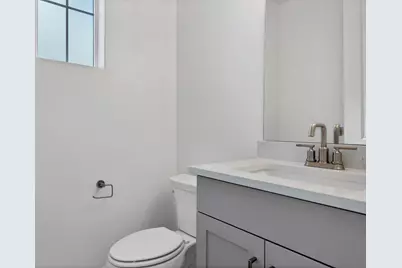 2263 E Crestas Alley, Washington, UT 84780 - Photo 13