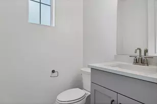 2263 E Crestas Aly, Washington, UT 84780 - Photo 13