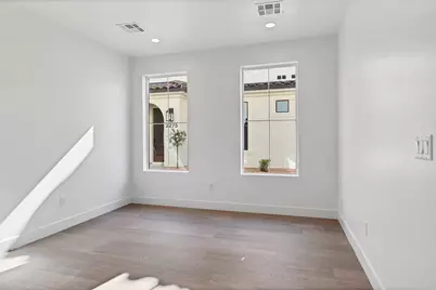 2263 E Crestas Alley, Washington, UT 84780 - Photo 11