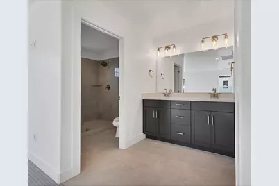 2263 E Crestas Alley, Washington, UT 84780 - Photo 21