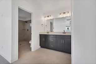 2263 E Crestas Aly, Washington, UT 84780 - Photo 21